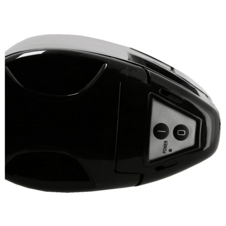 Електрическа кана Mestic Kettle 1,0L MWC-70 12V