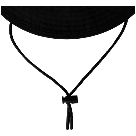 Шапка The North Face Recycled 66 Brimmer