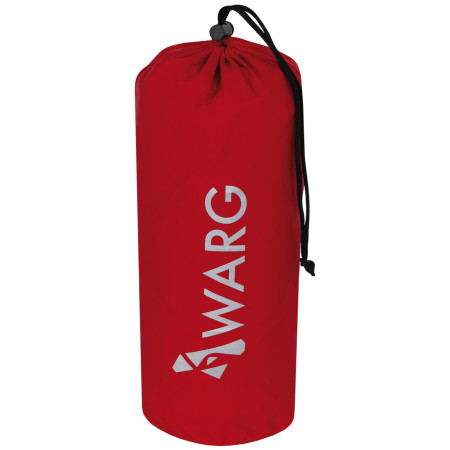 Надуваема постелка Warg Gustav Warmthal Long