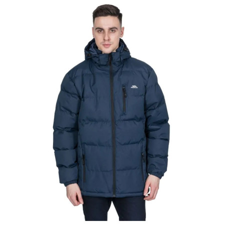 Мъжко яке Trespass Clip