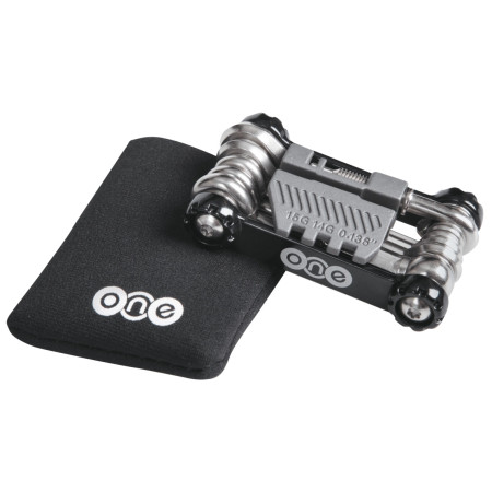 Инструменти Just One One Tool 14.0