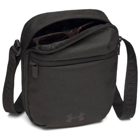 Чанта през рамо Under Armour New UA Essential Crossbody