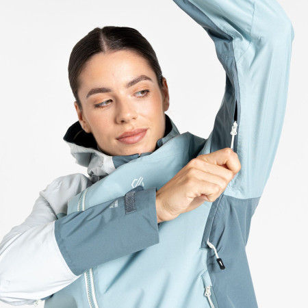 Дамско яке Dare 2b Nomadic II Jacket