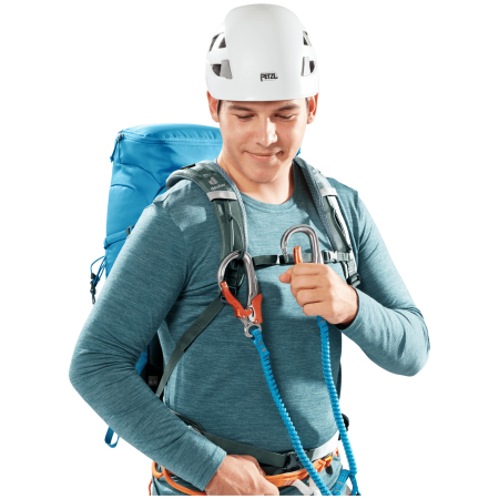 Раница Deuter Trail 24