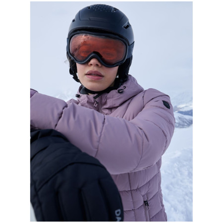 Дамско яке Dare 2b Blindside II Jacket