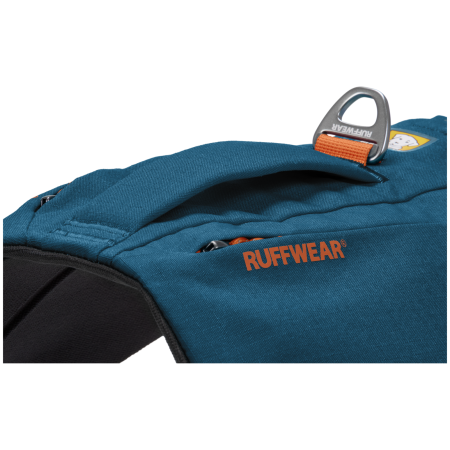 Нагръдник за куче Ruffwear Switchbak™ Harness