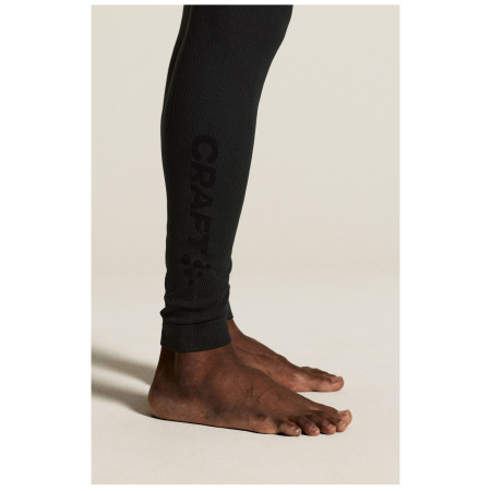 Мъжки дълъг клин Craft Warm Comfort Pant M