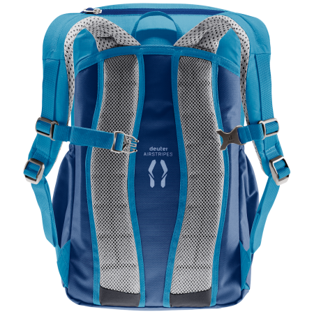 Детска раница Deuter Junior