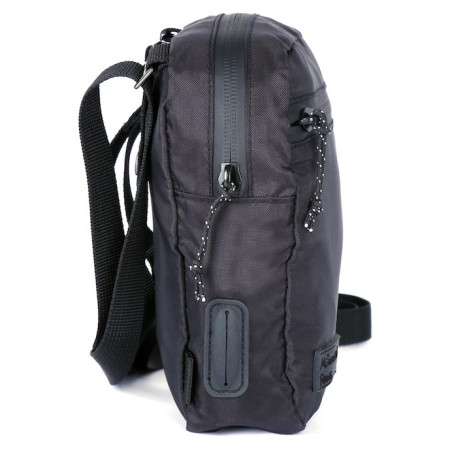 Държач за лакомства Mountain Paws Dog Snack Pack