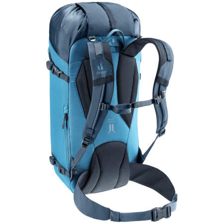 Раница Deuter Guide 30