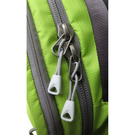 Ученическа раница Boll School Mate 20 Meerkats