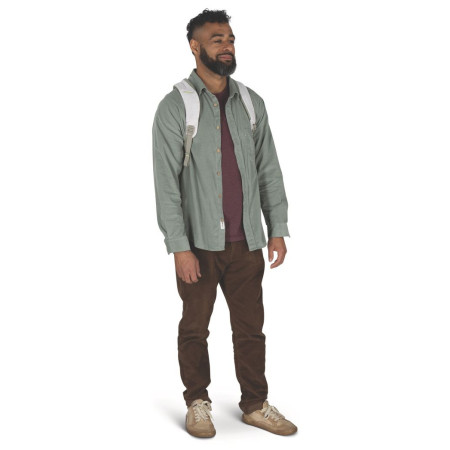 Градска раница Osprey Arcane Earth Large Day