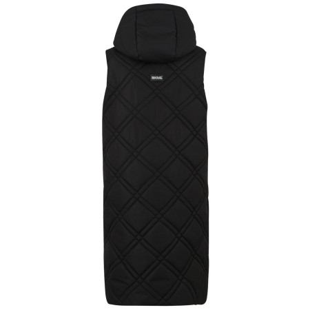 Дамска жилетка Regatta Rurietta Longer Length