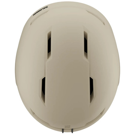 Скиорска каска Salomon Pioneer 3 Access