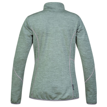 Дамски суитшърт Hannah Dagnys