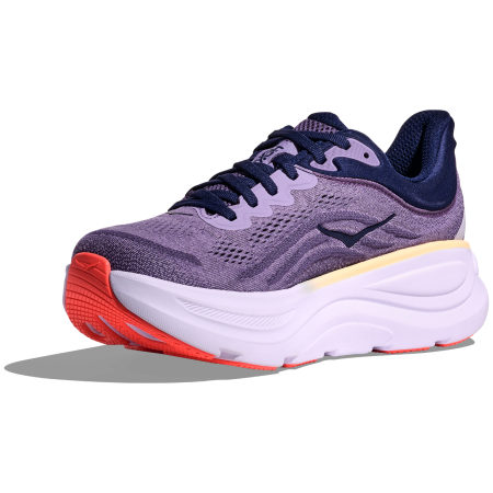 Дамски обувки за бягане Hoka W Bondi 9