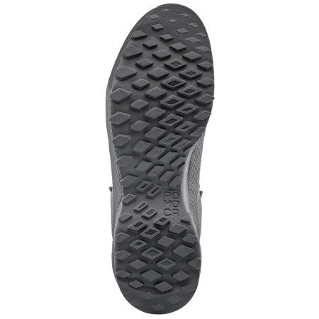 Мъжки обувки Salewa Wildfire Leather 2 Gtx M