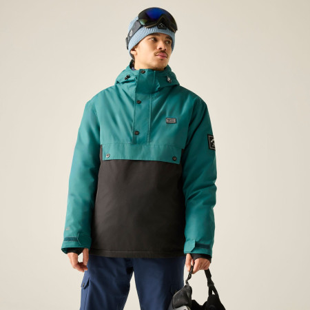 Мъжко яке Dare 2b Freeride Oh III Jacket