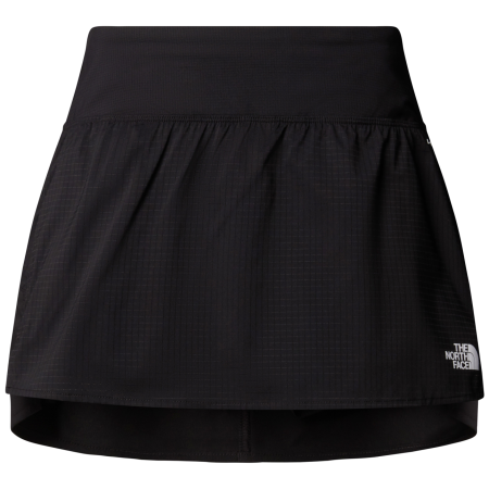 Дамска пола The North Face W Sunriser Skort