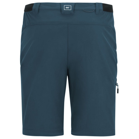 Мъжки панталони Regatta Anti-Insect Travel Light Z/O Trousers