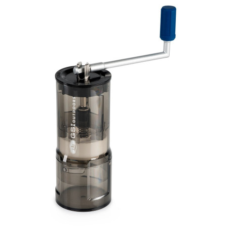 Мелничка за кафе GSI Outdoors Javagrind