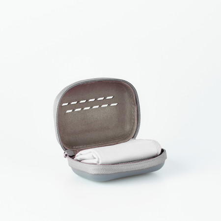 Кърпа Warg Soft 30x50 cm