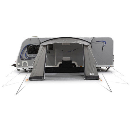 Форселт Vango Palma 330