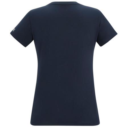 Дамска тениска Regatta Womens Fingal Stretch