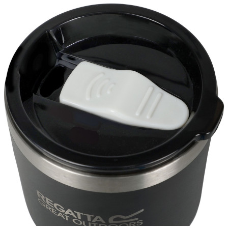 Термочаша Regatta Thermulate Travel Tumbler 0.6L