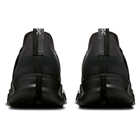 Мъжки обувки за бягане On Running Cloudswift 4