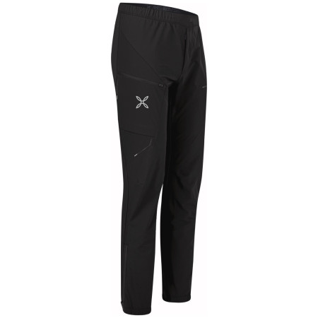 Мъжки панталони Montura Speed Style Pants