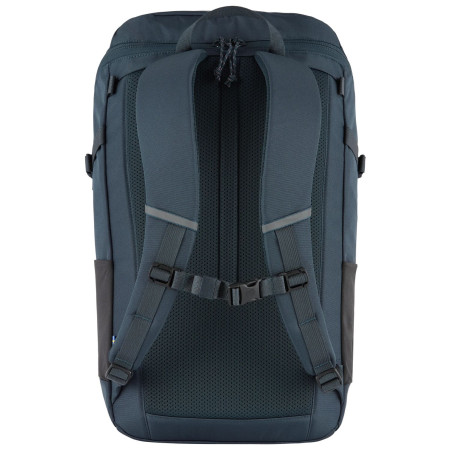 Раница Fjällräven Skule Top Zip 30