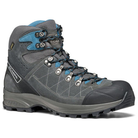 Мъжки обувки Scarpa Kailash Trek GTX