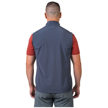 Мъжка жилетка Hannah Seumas Vest