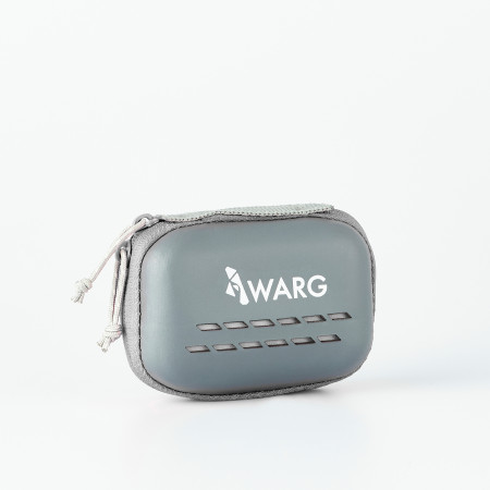 Кърпа Warg Soft 30x50 cm