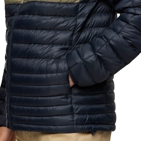 Мъжко пухено яке Cotopaxi M'S Fuego Down Jacket
