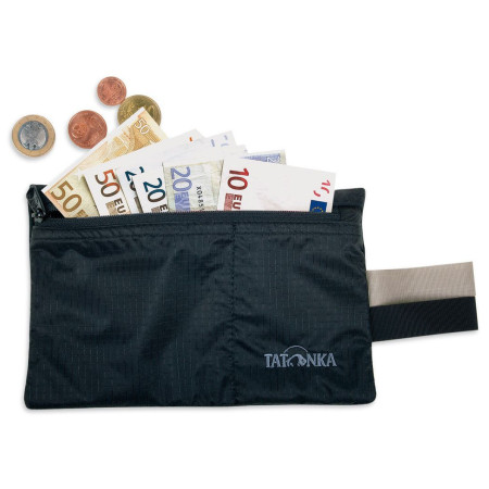 Портфейл Tatonka Flip In Pocket