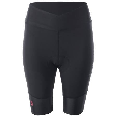 Дамски къси панталони за колоездене Radvik Kilo Lds