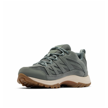 Дамски обувки Columbia Crestwood™ Waterproof