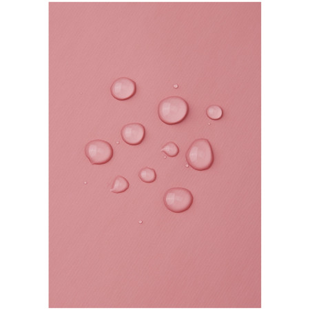 Детски непромокаем панталон Reima Lammikko