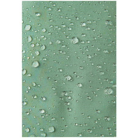 Детски зимни ръкавици с един пръст Reima Ote