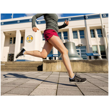 Дамски обувки за бягане Topo ST-5