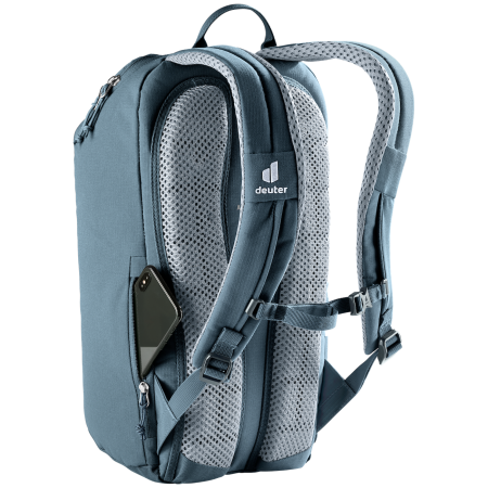 Градска раница Deuter Stepout 16