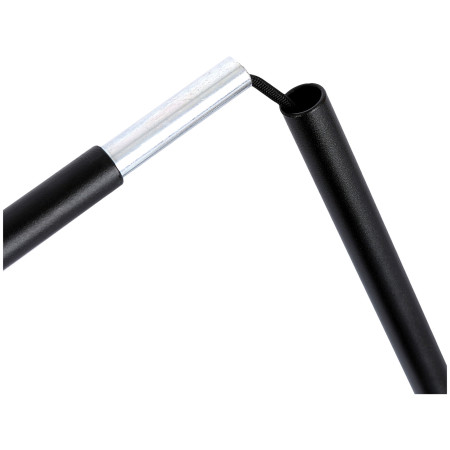 фотьойл Zulu Fenix L