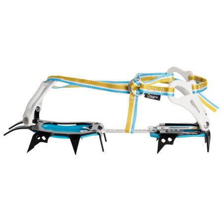 Котки Singing Rock Fakir III Classic