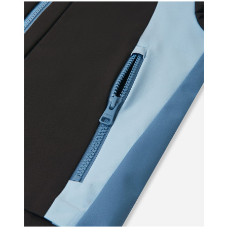 Детско яке Reima Vaeltava