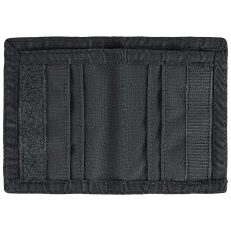 Портфейл Fjällräven Vardag Wallet