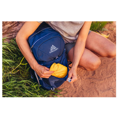 Дамска раница Gregory Juno 30 2.0