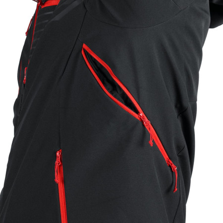 Мъжко ски яке Northfinder Bartalan