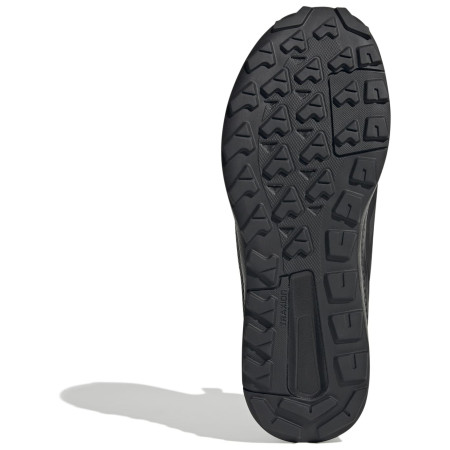 Мъжки туристически обувки Adidas Terrex Anylander Mi